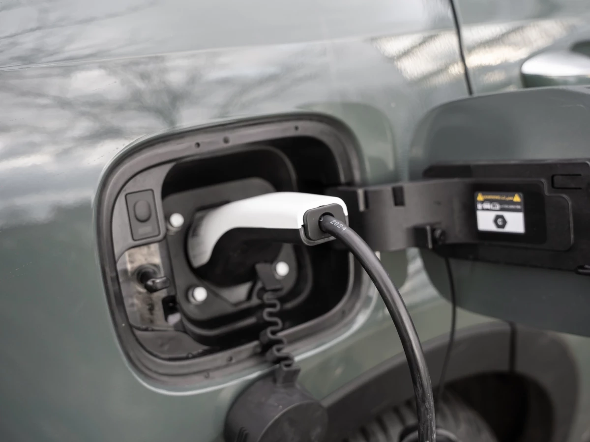 Kia-Sorento-image-17