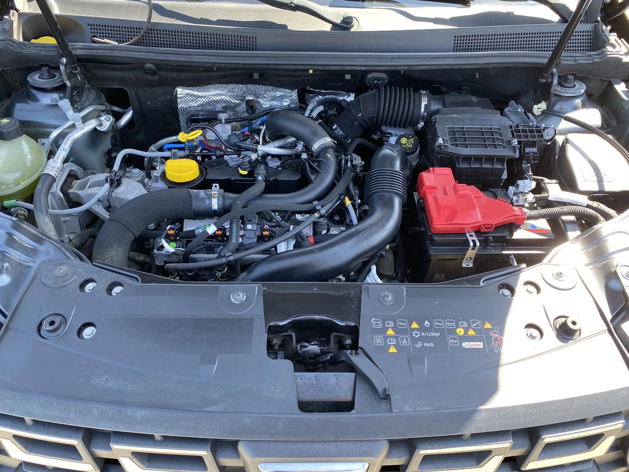 Dacia-Duster-image-19