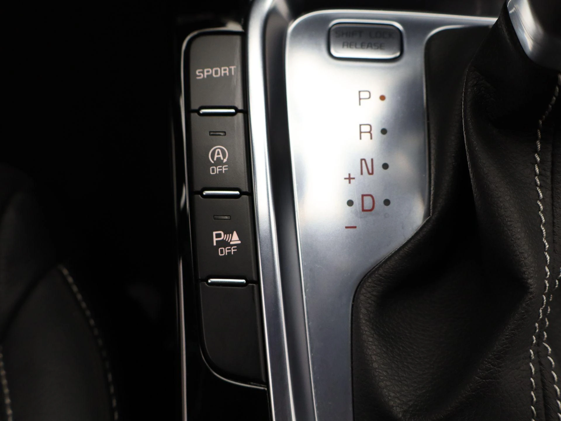 Kia-ProCeed-image-26