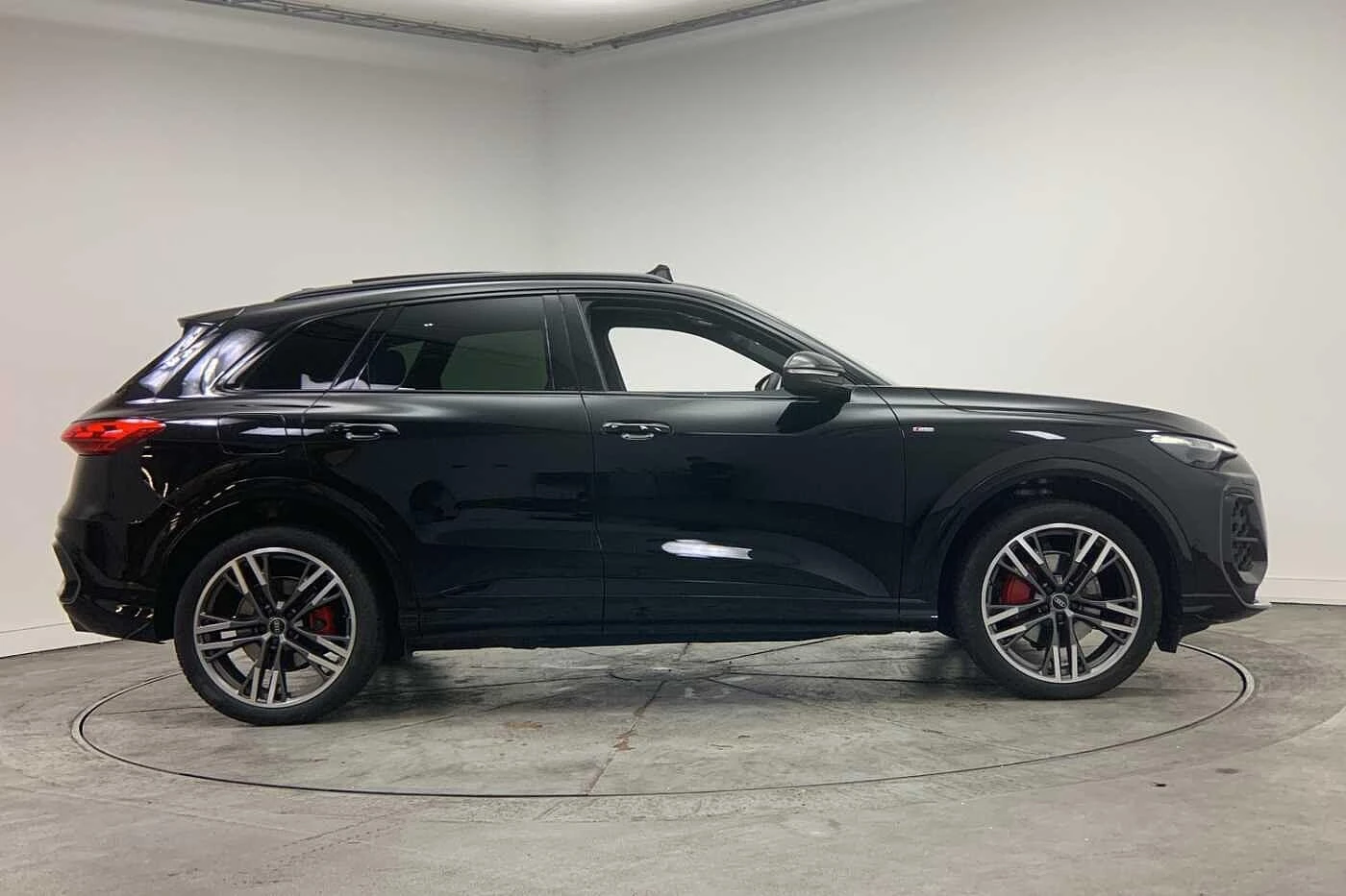 Audi-Q5-image-3