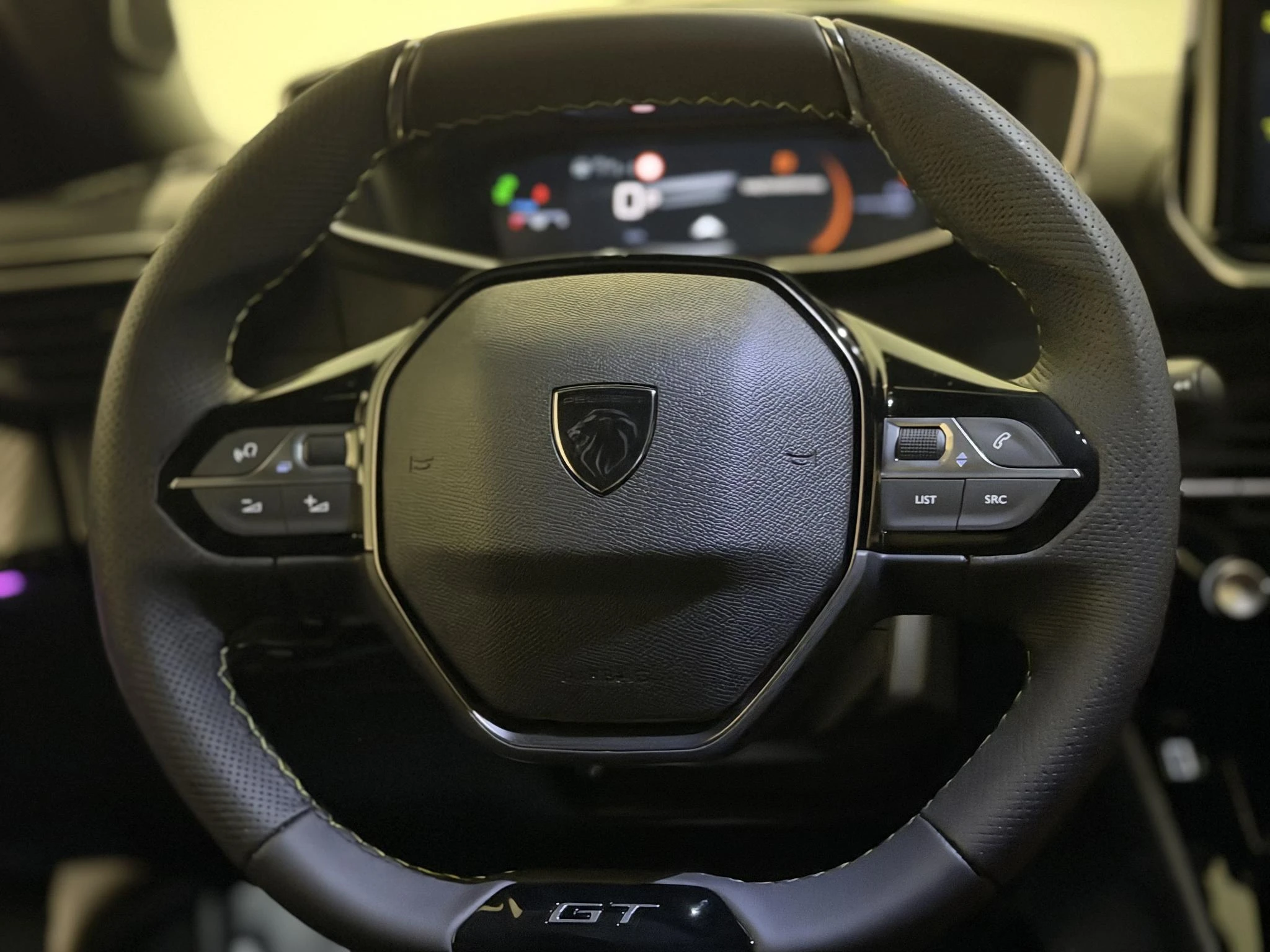Peugeot-2008-image-5