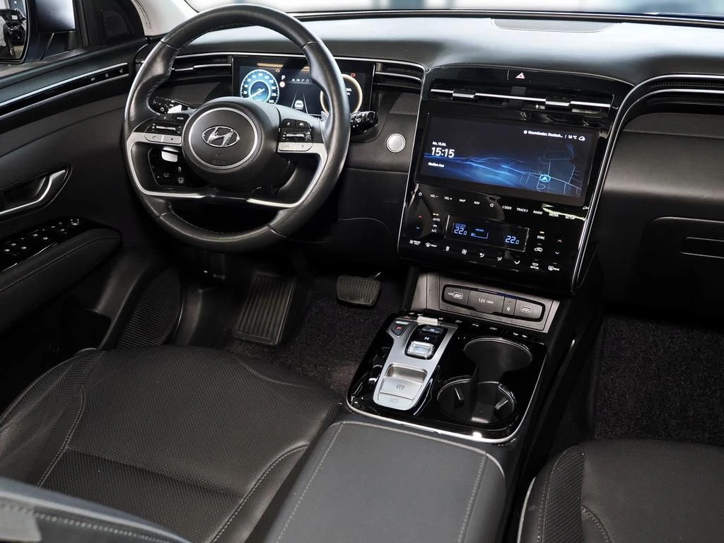 Hyundai-Tucson-image-9