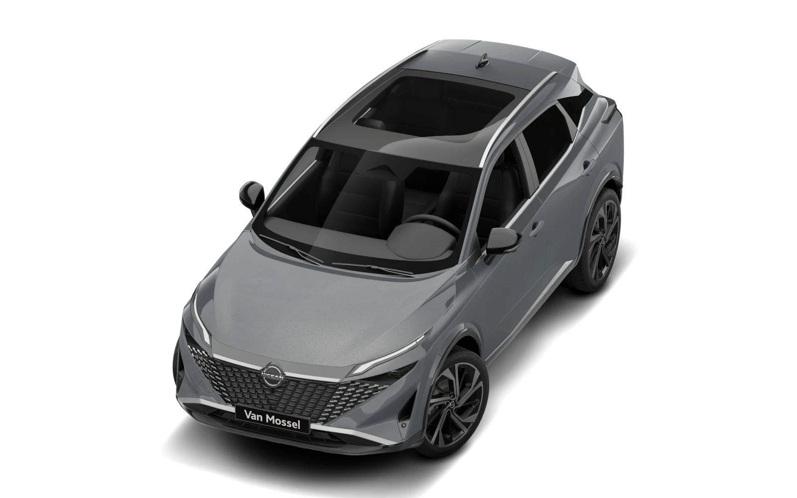 Nissan-QASHQAI-image-7
