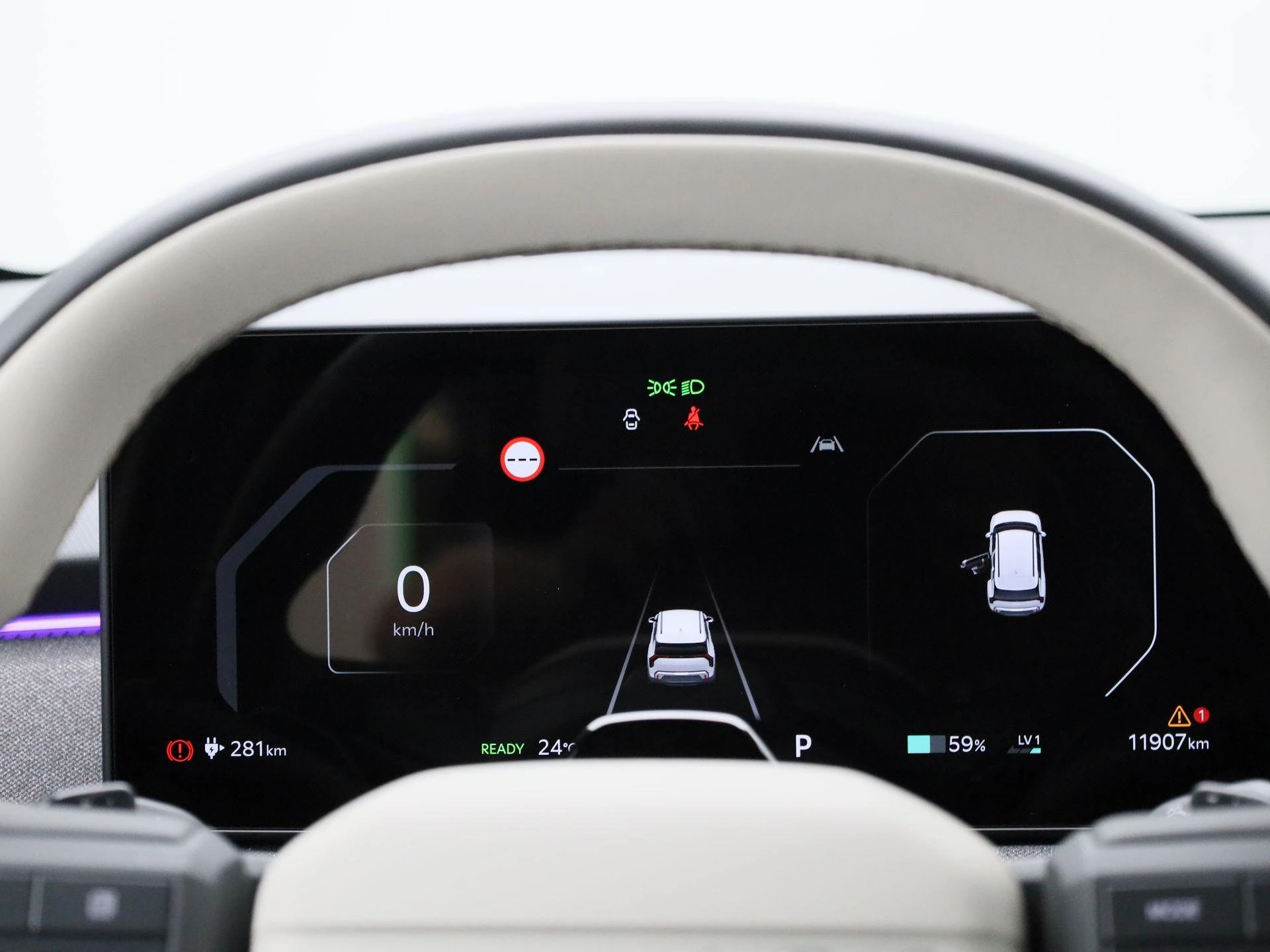 Kia-EV3-image-9