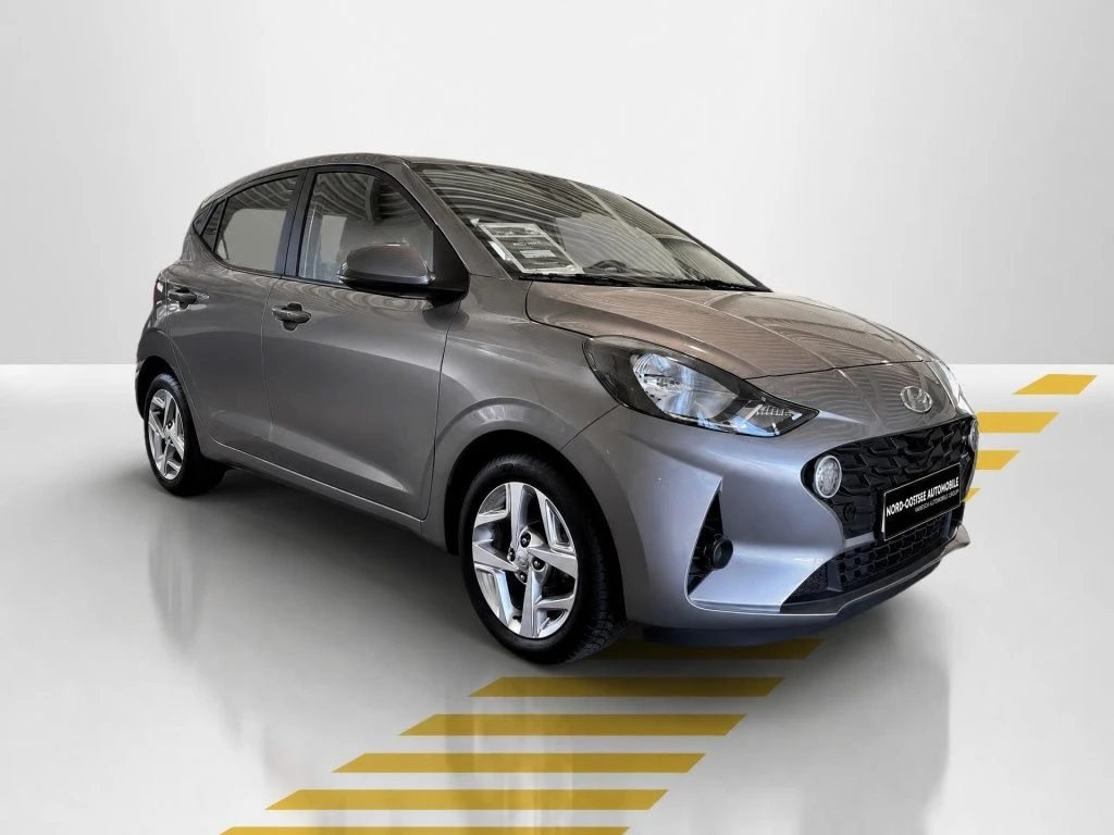 Hyundai-i10-image-15
