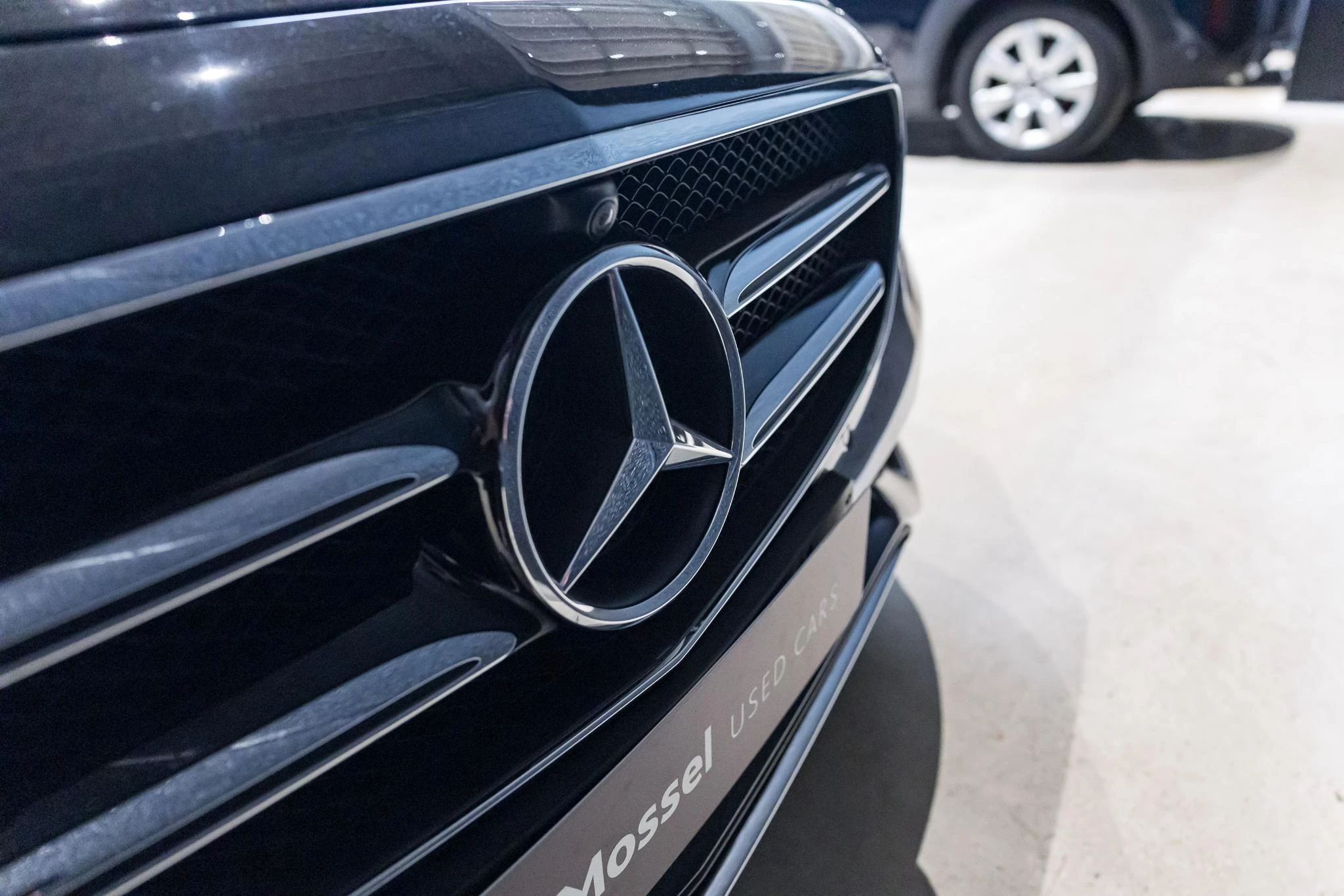 Mercedes-Benz-Classe E-image-6