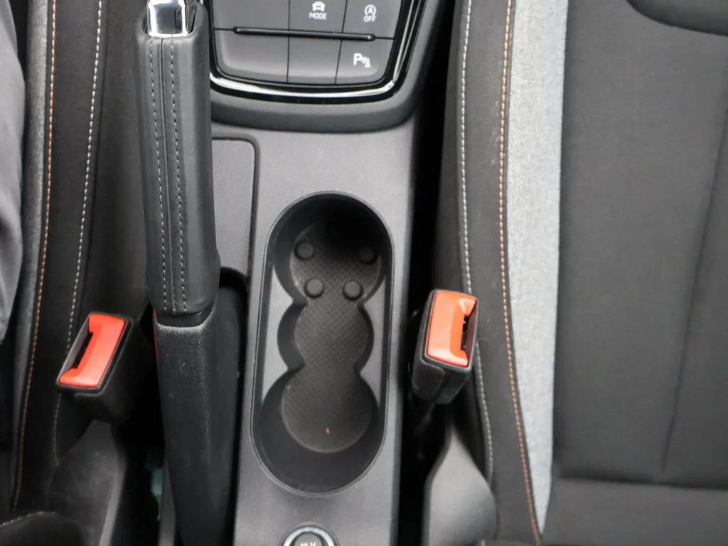 Škoda-Kamiq-image-22