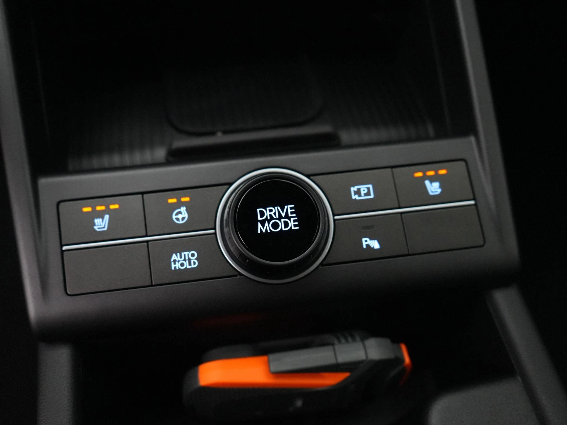 Hyundai-Kona-image-16
