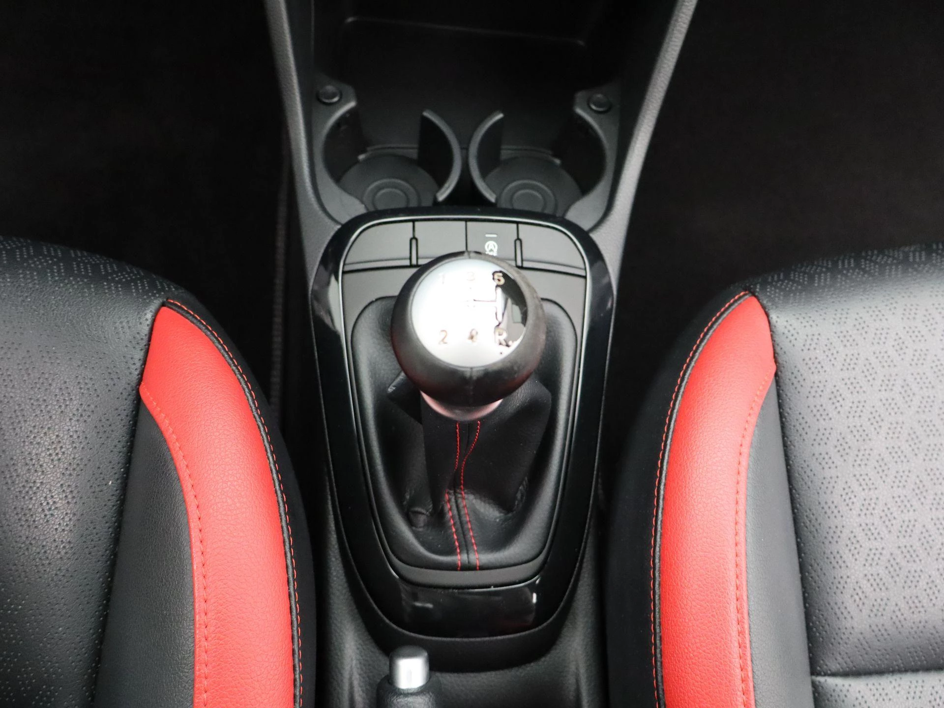 Kia-Picanto-image-9