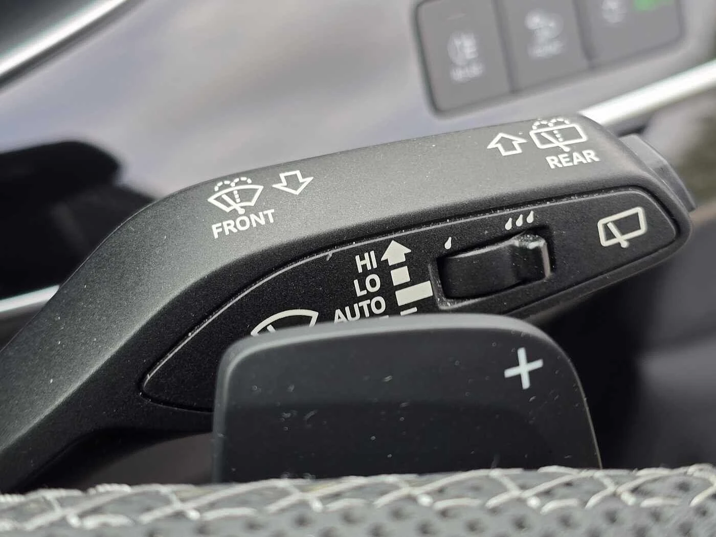Audi-Q7-image-29