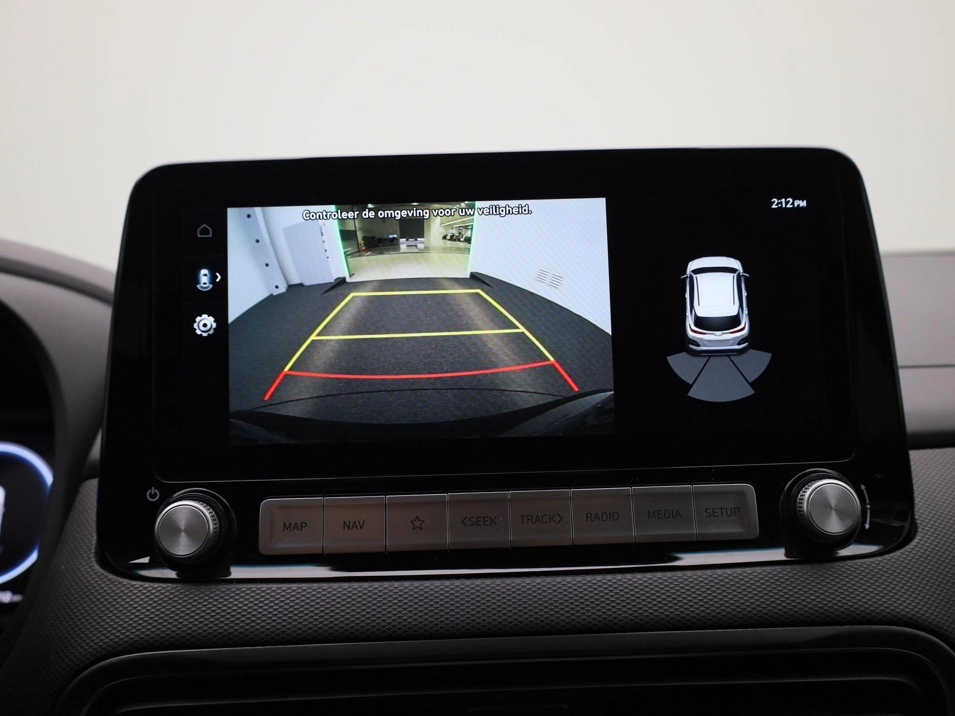 Hyundai-Kona-image-25