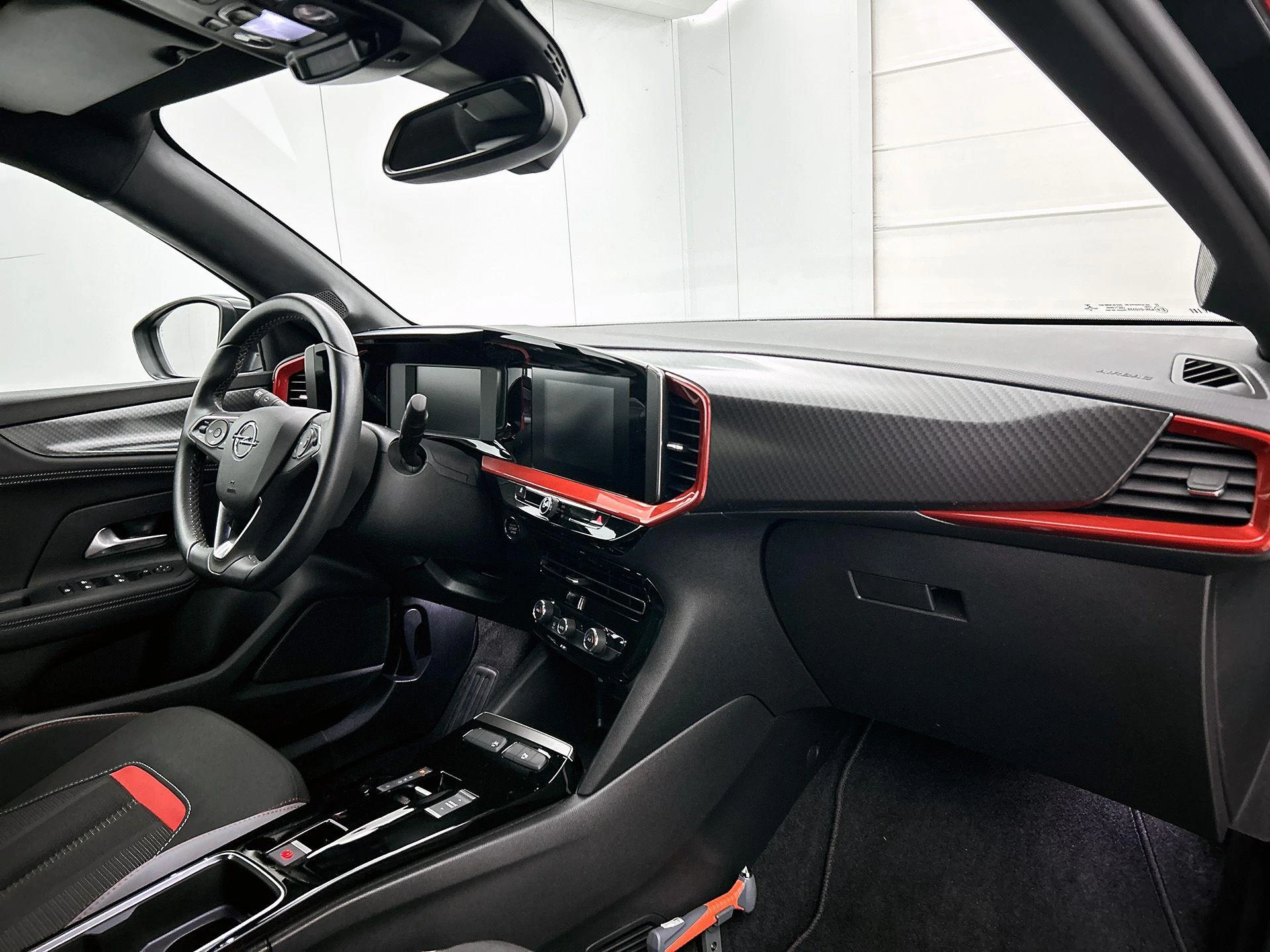 Opel-Mokka-e-image-16