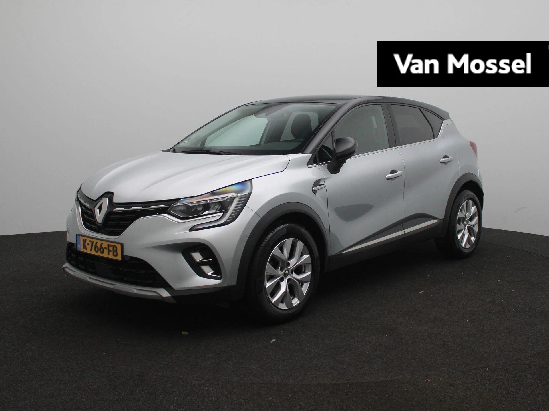 Renault-Captur-image-0