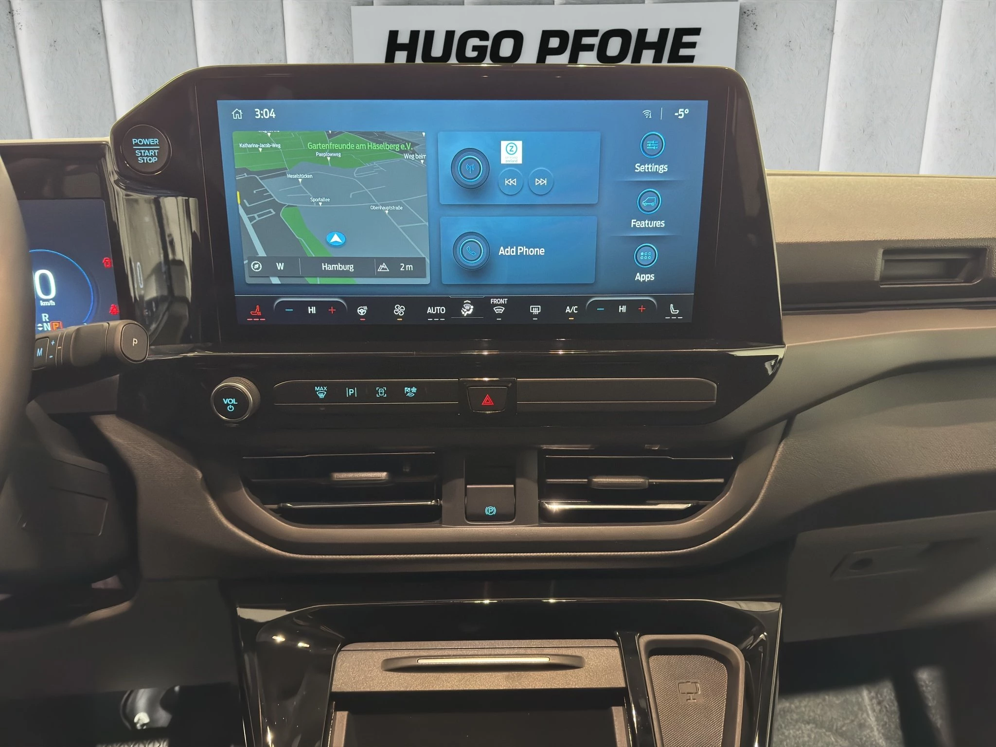 Ford-Tourneo Custom-image-12