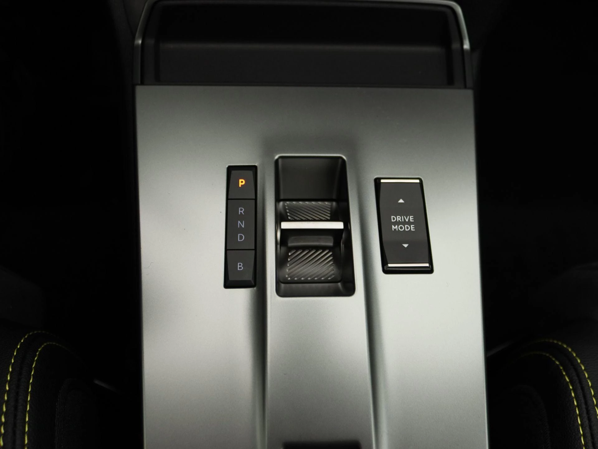 Opel-Mokka-e-image-10