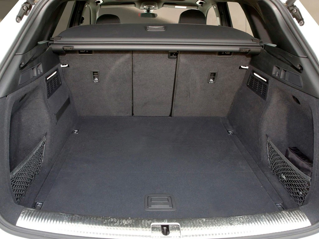 Audi-Q5-image-10