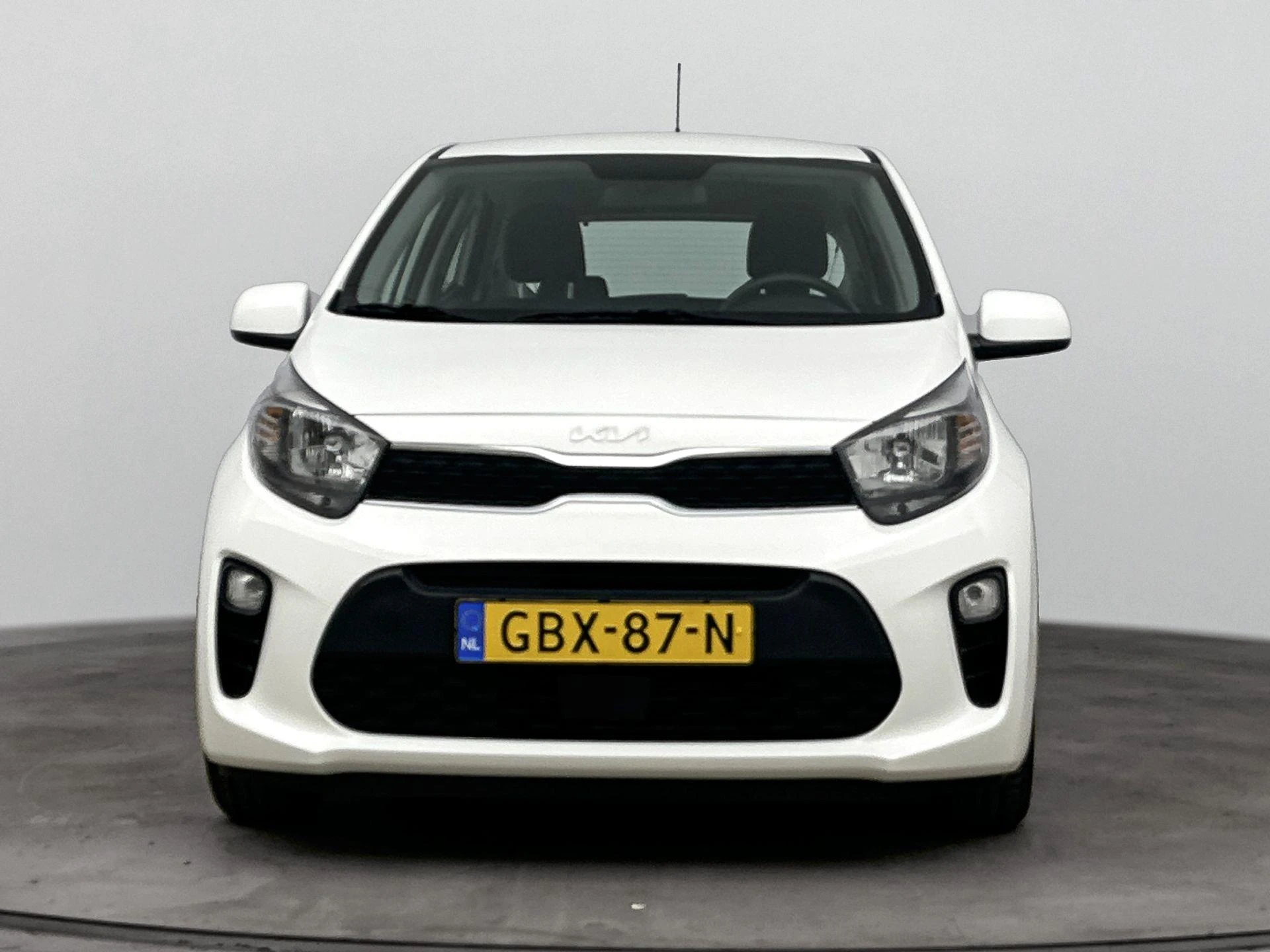 Kia-Picanto-image-4