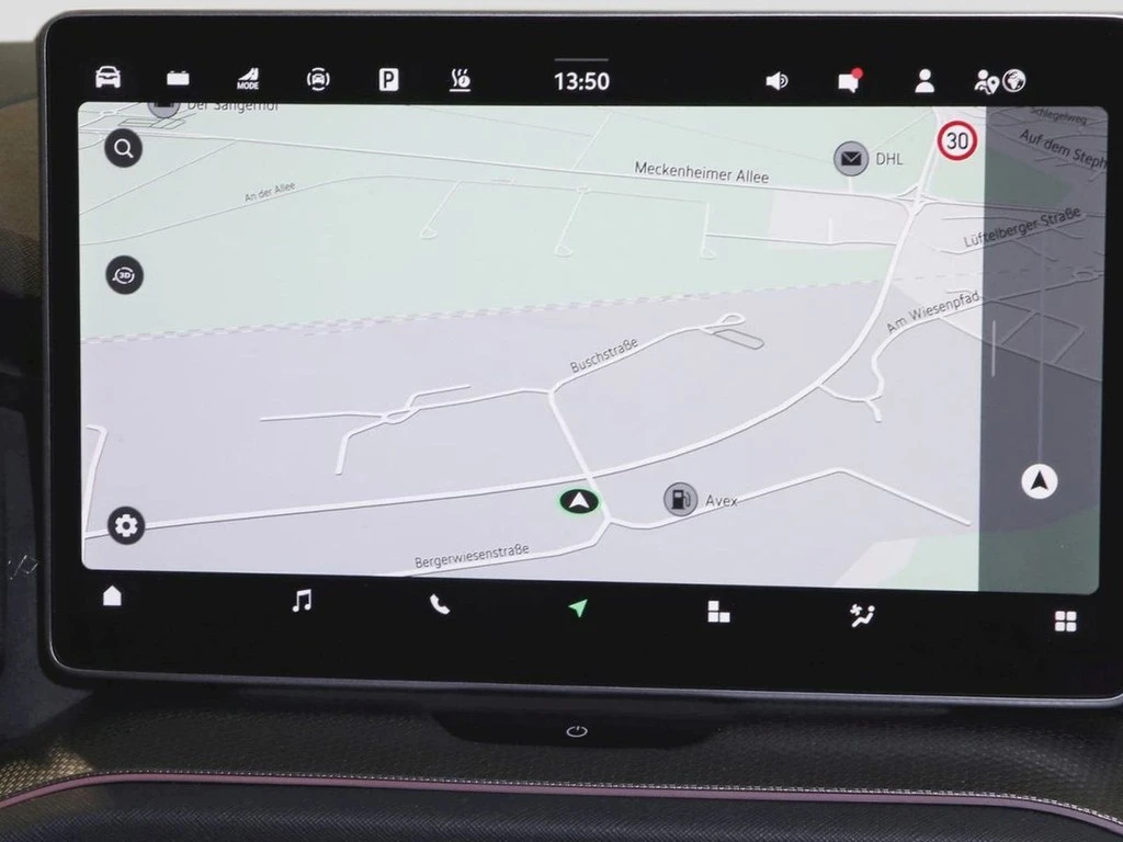 Škoda-Kodiaq-image-12