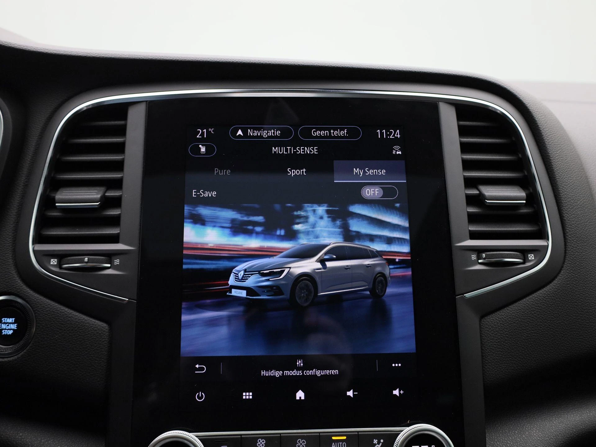 Renault-Megane E-Tech-image-26