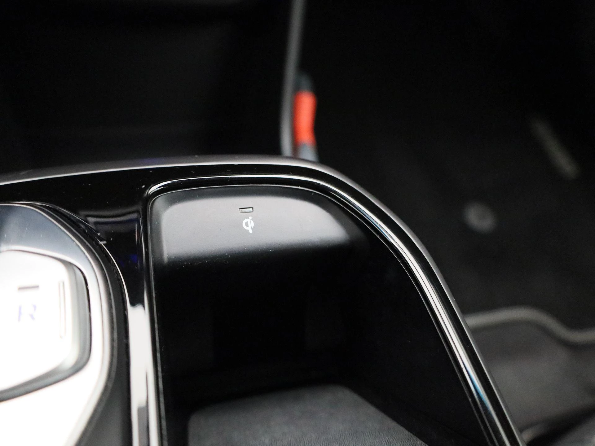 Hyundai-IONIQ-image-26