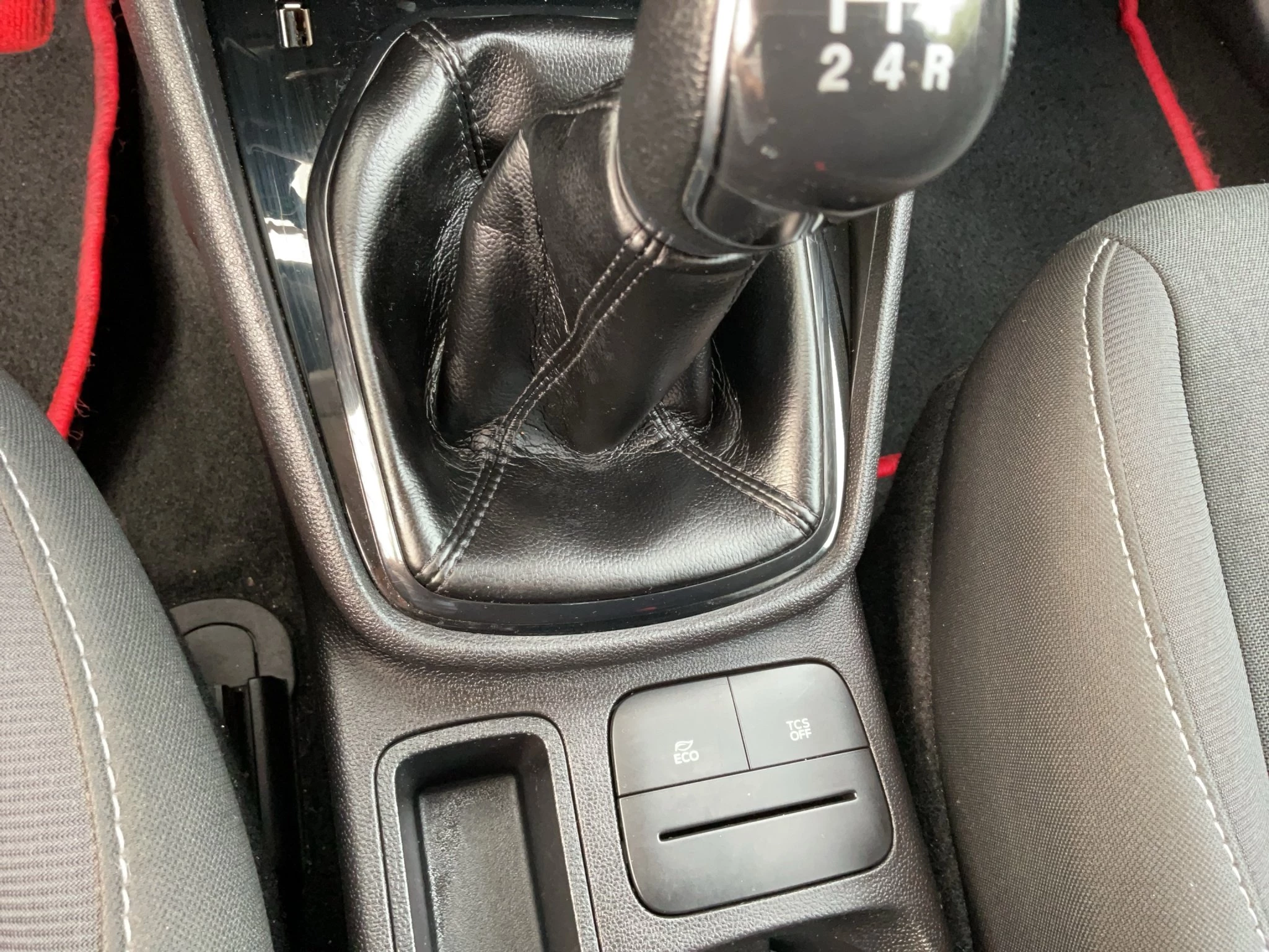 Ford-Fiesta-image-21