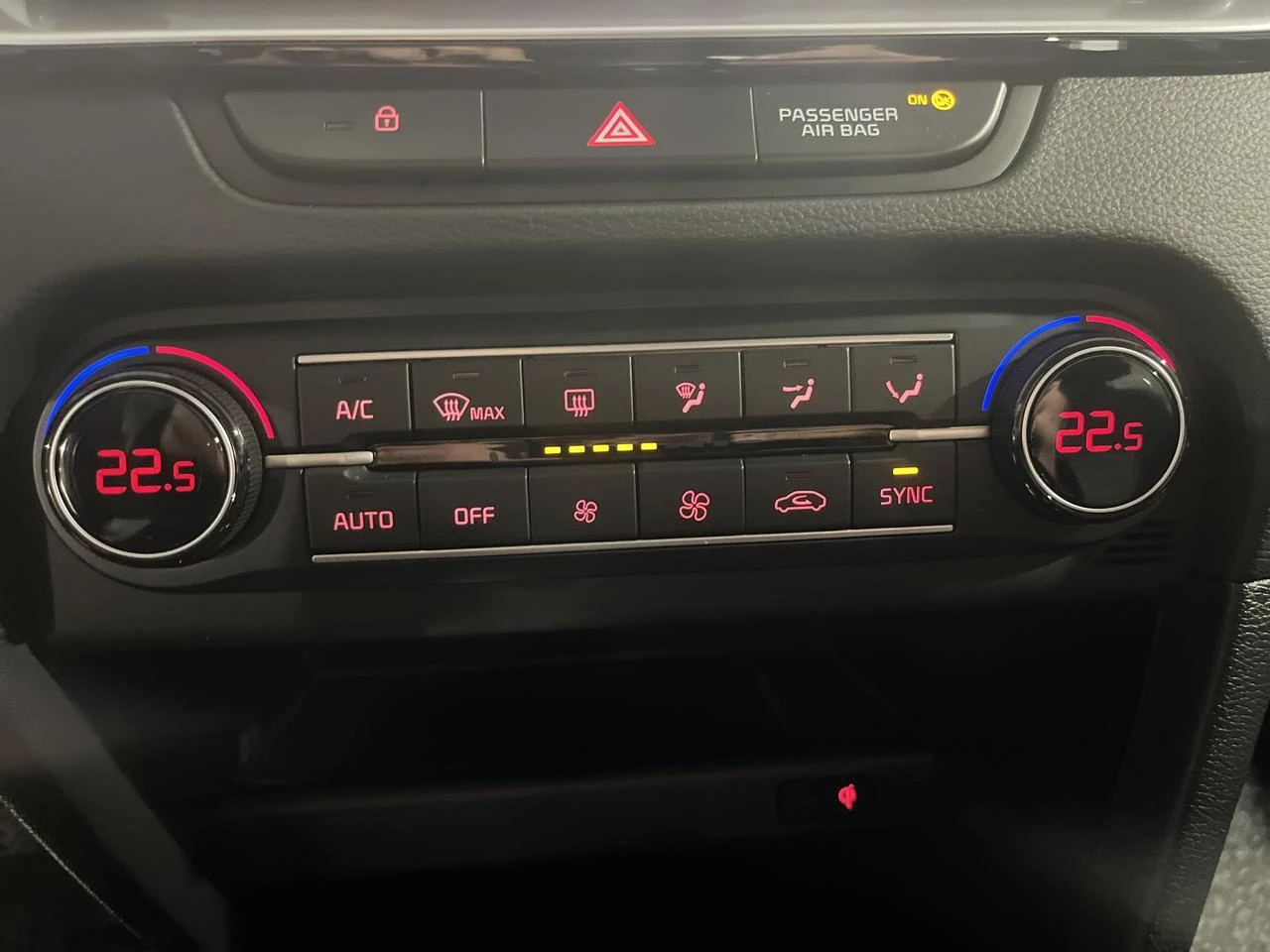 Kia-Ceed Sportswagon-image-19