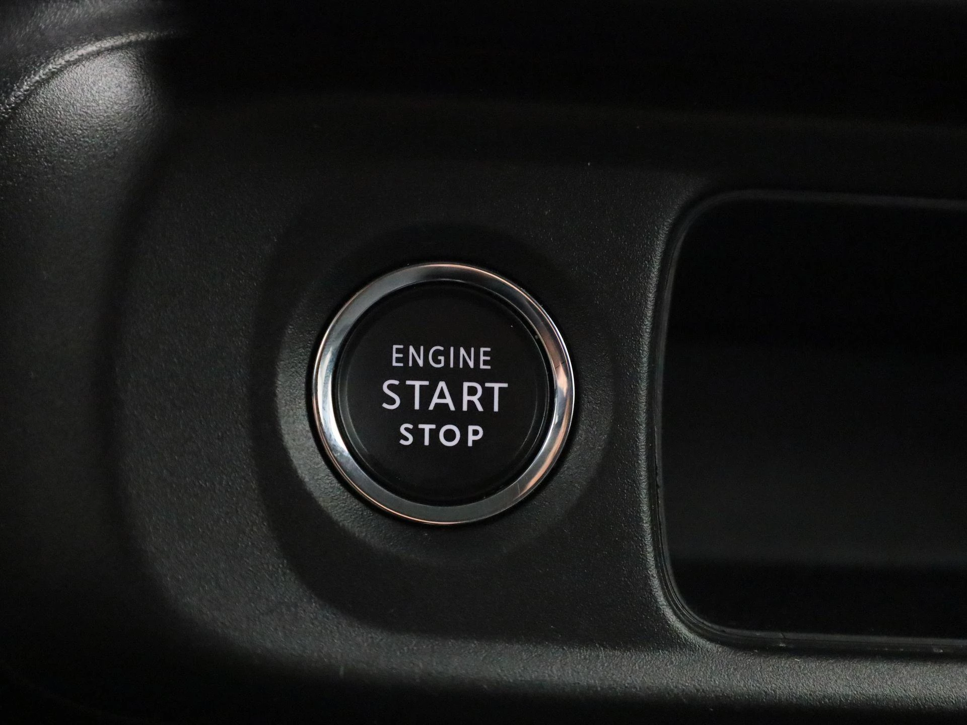 Citroën C3 1.2 Feel