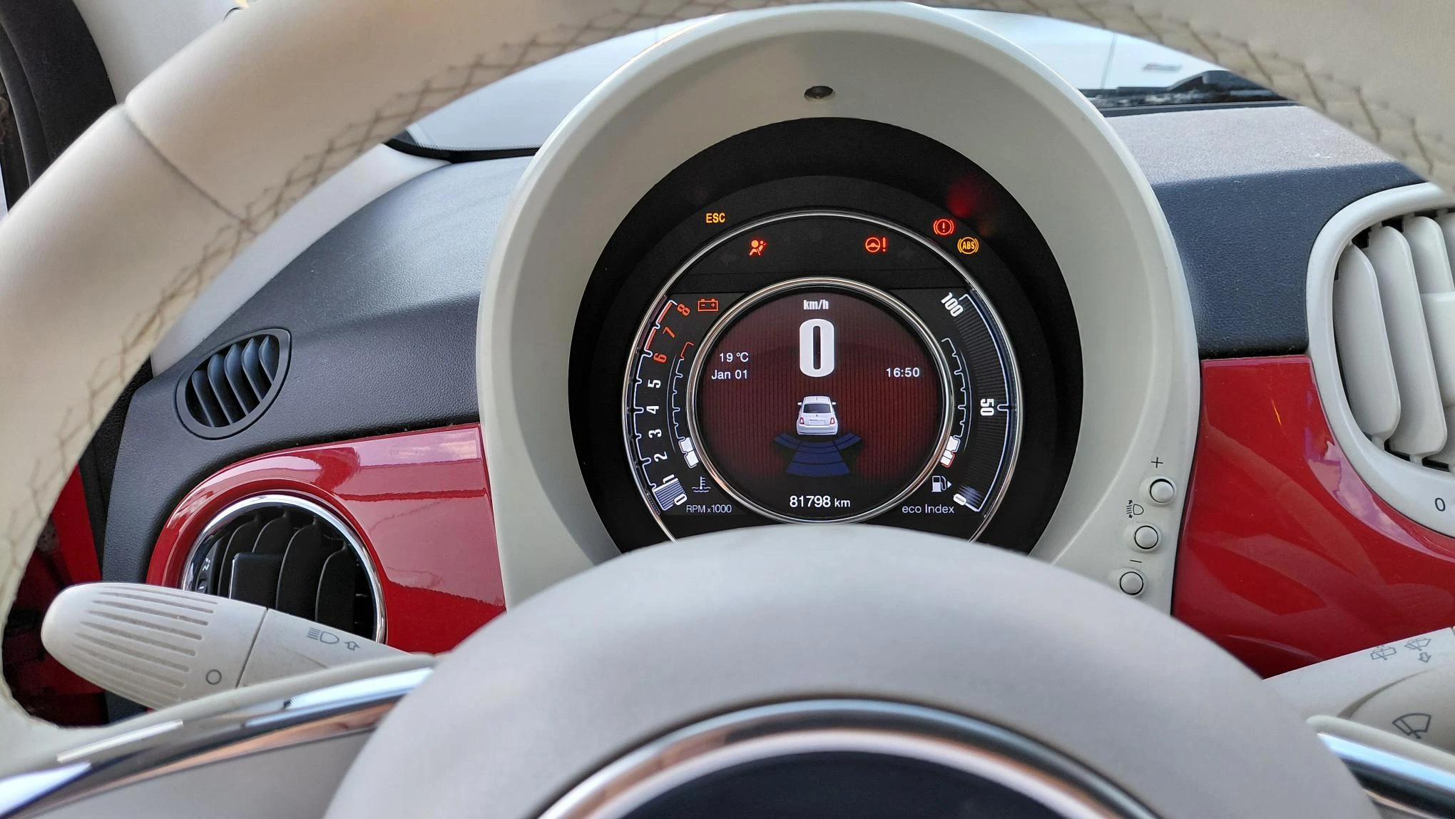 Fiat-500-image-10