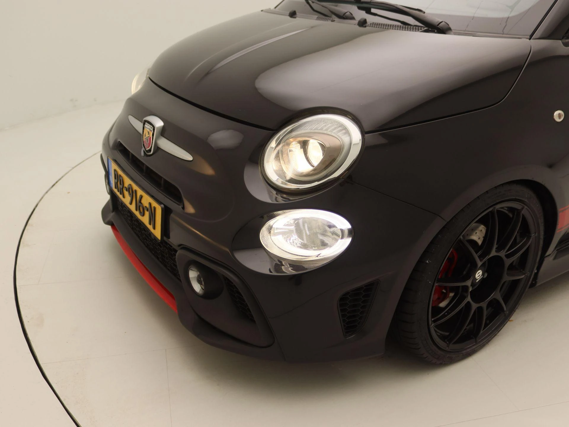 Fiat-500C-image-15