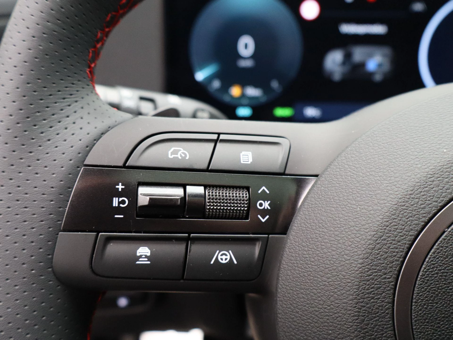 Hyundai Tucson 1.6 T-GDI PHEV N Line Sky