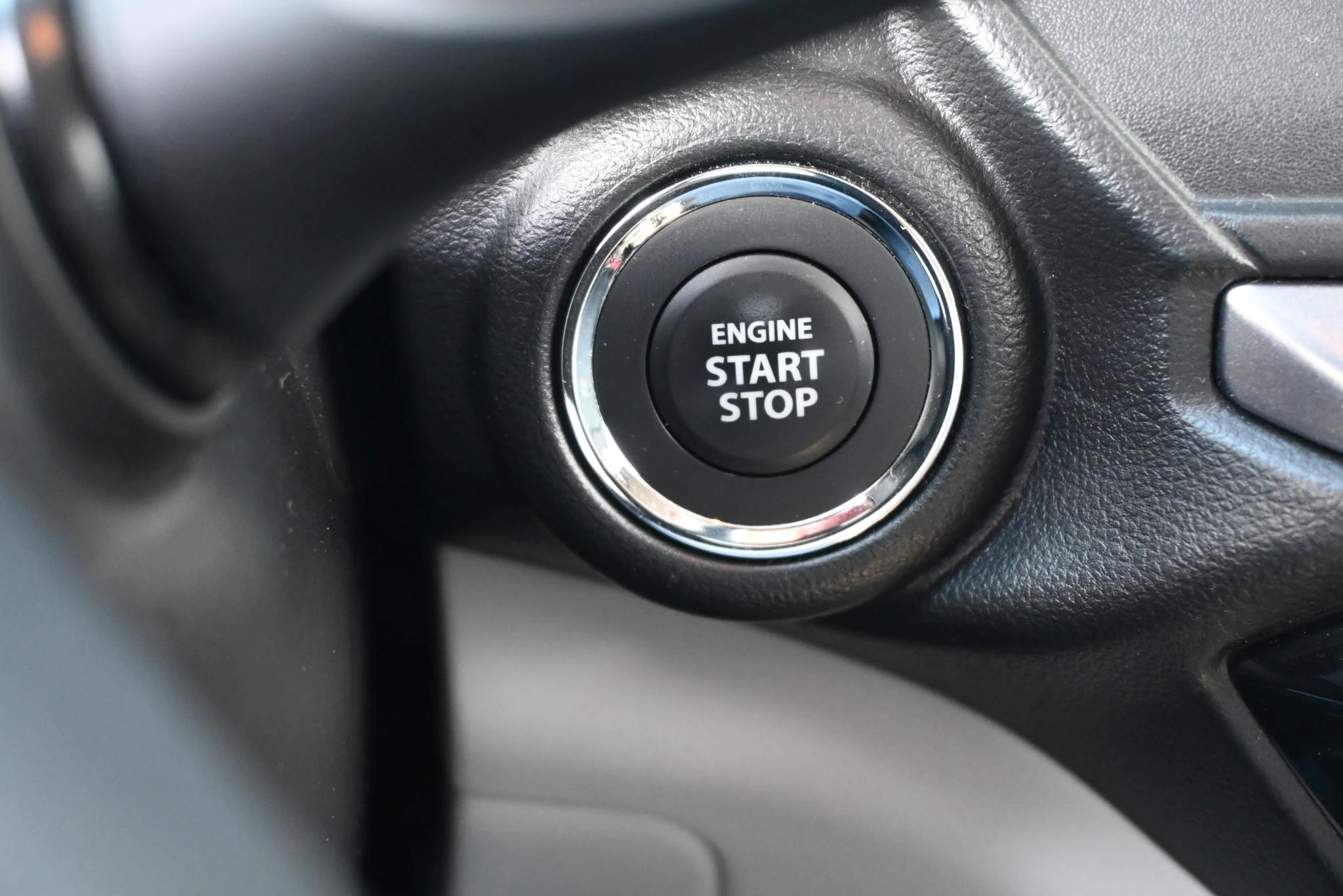 Suzuki-Swift-image-14