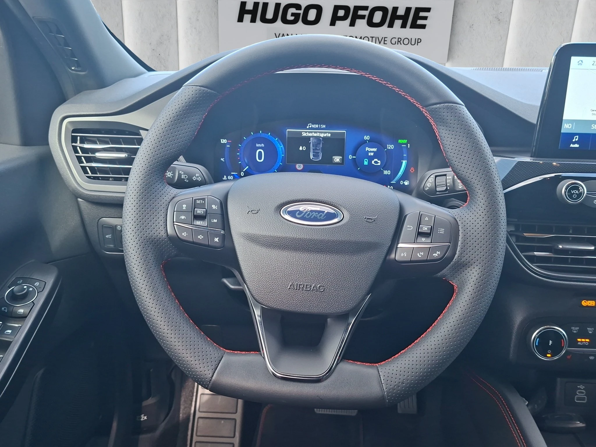 Ford-Kuga-image-12