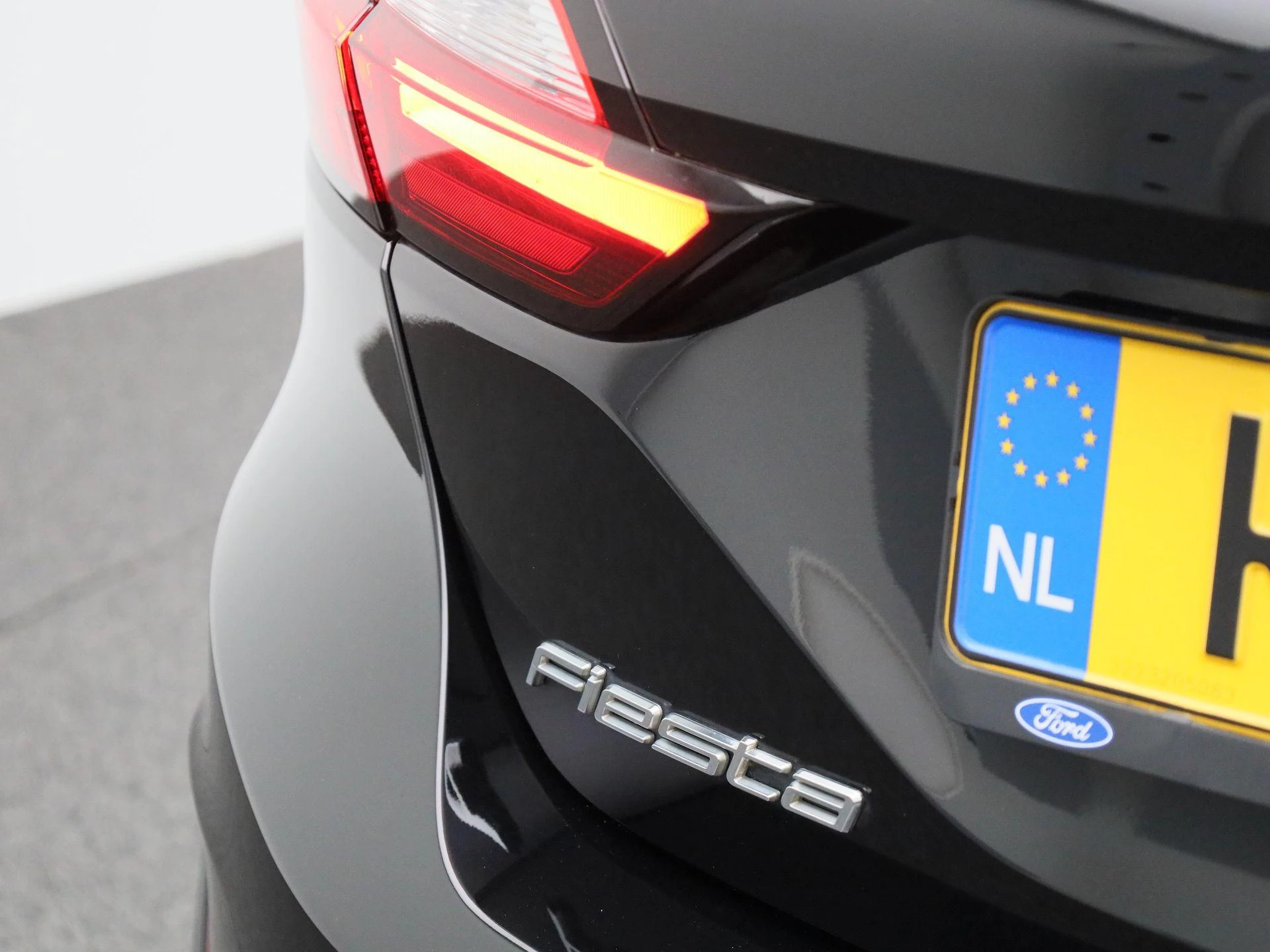 Ford-Fiesta-image-36