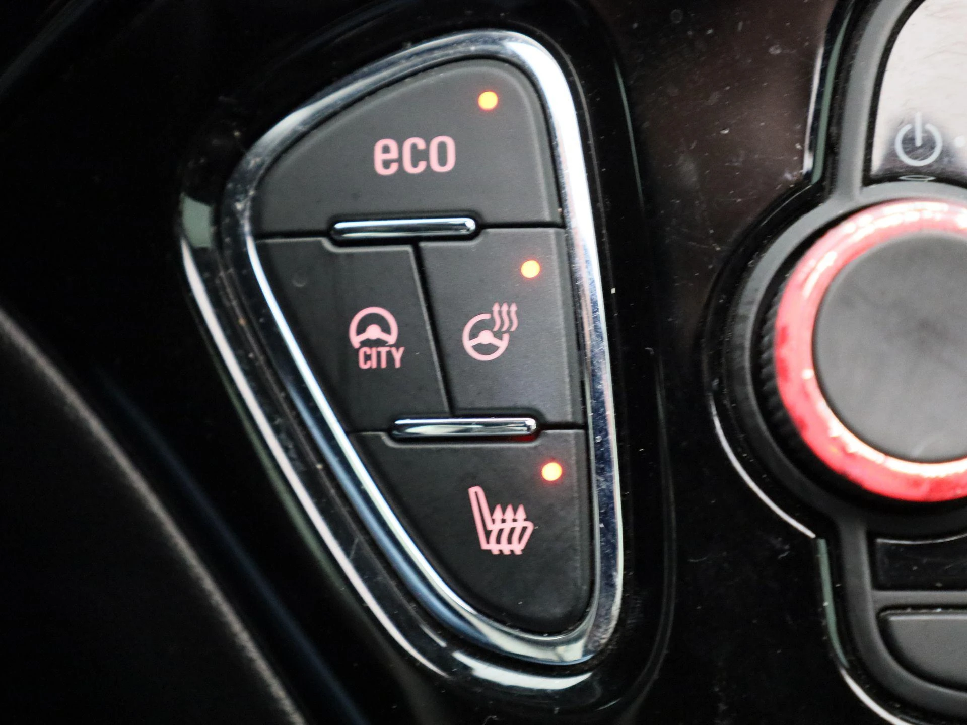 Opel-ADAM-image-16