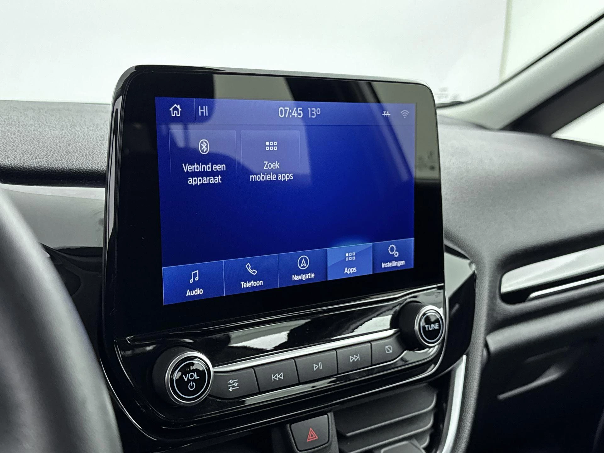 Ford-Fiesta-image-11