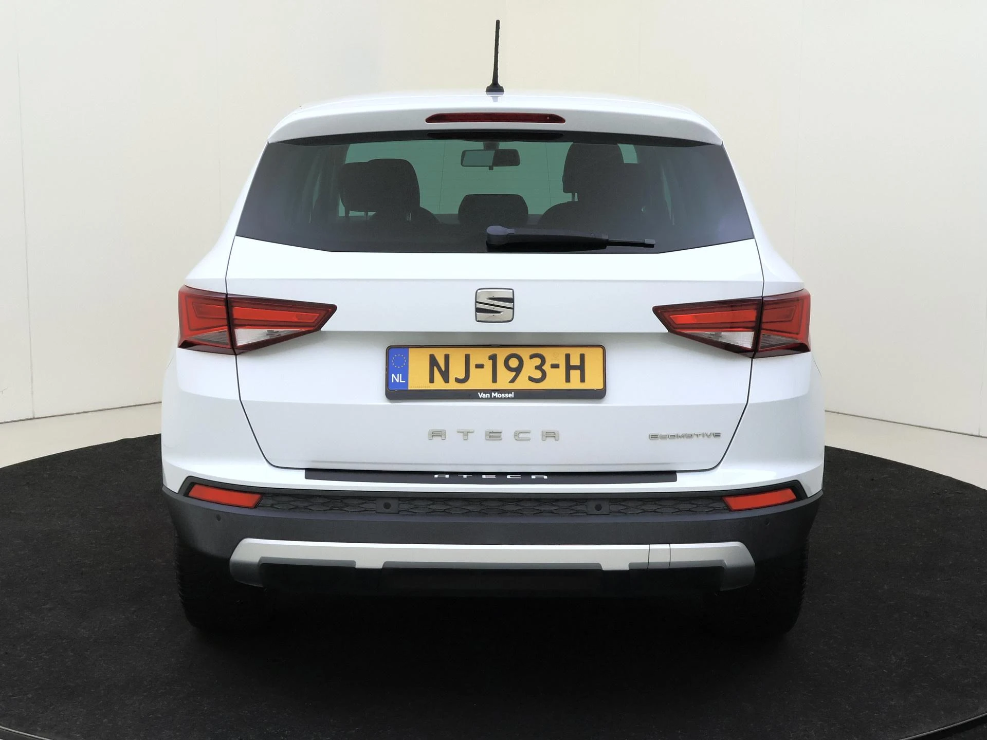 SEAT-Ateca-image-6
