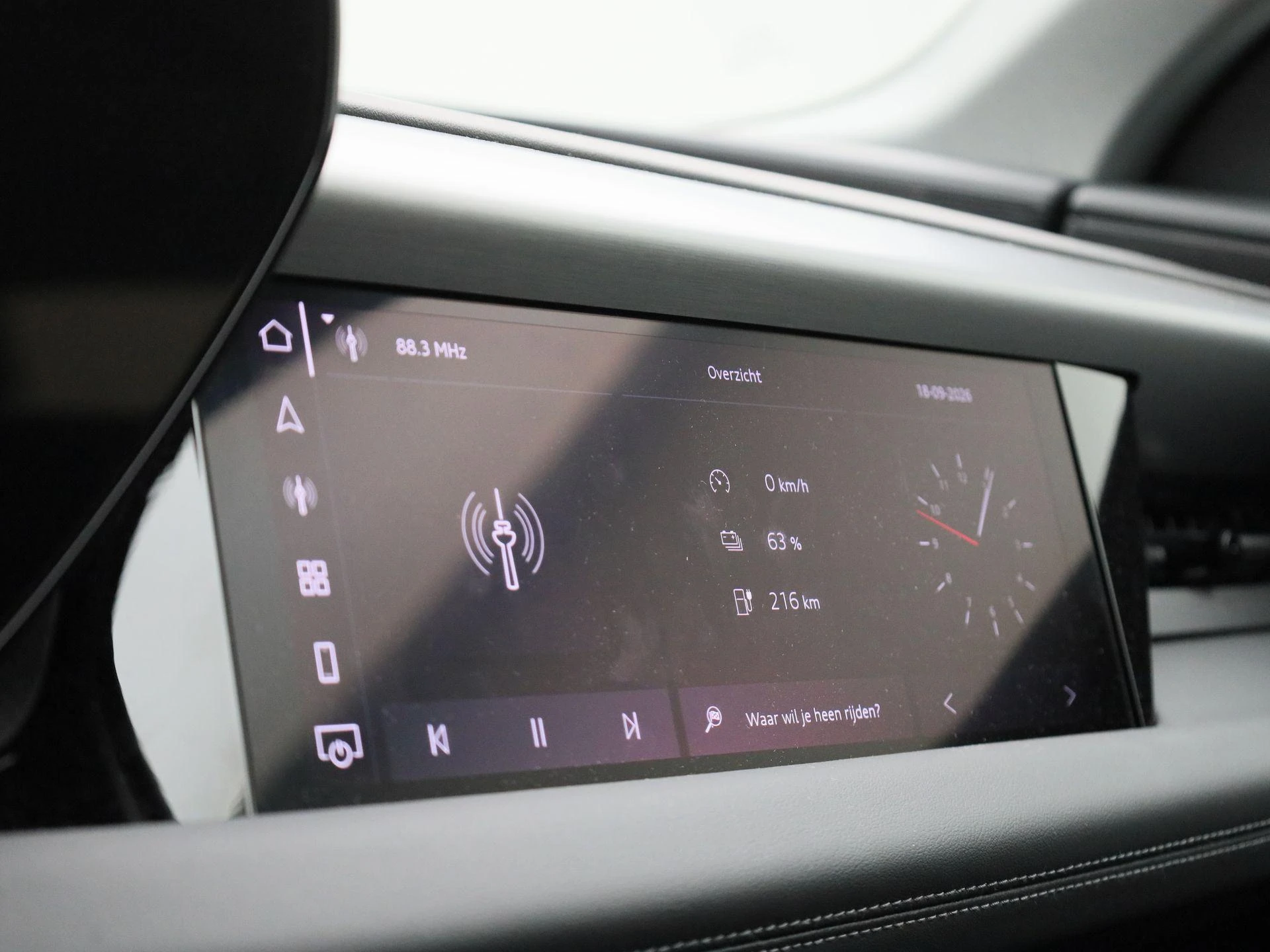 Audi-Q6 e-tron-image-19
