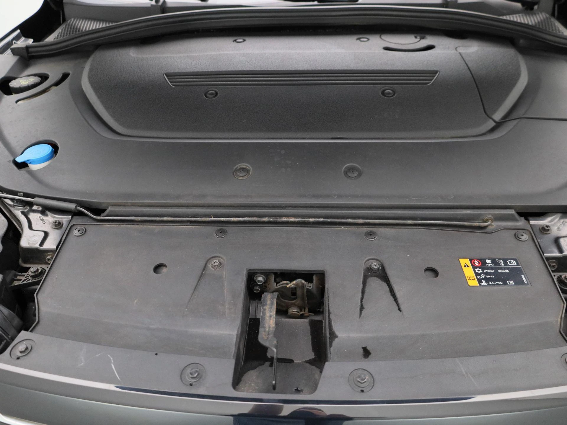 MG-MG5-image-27
