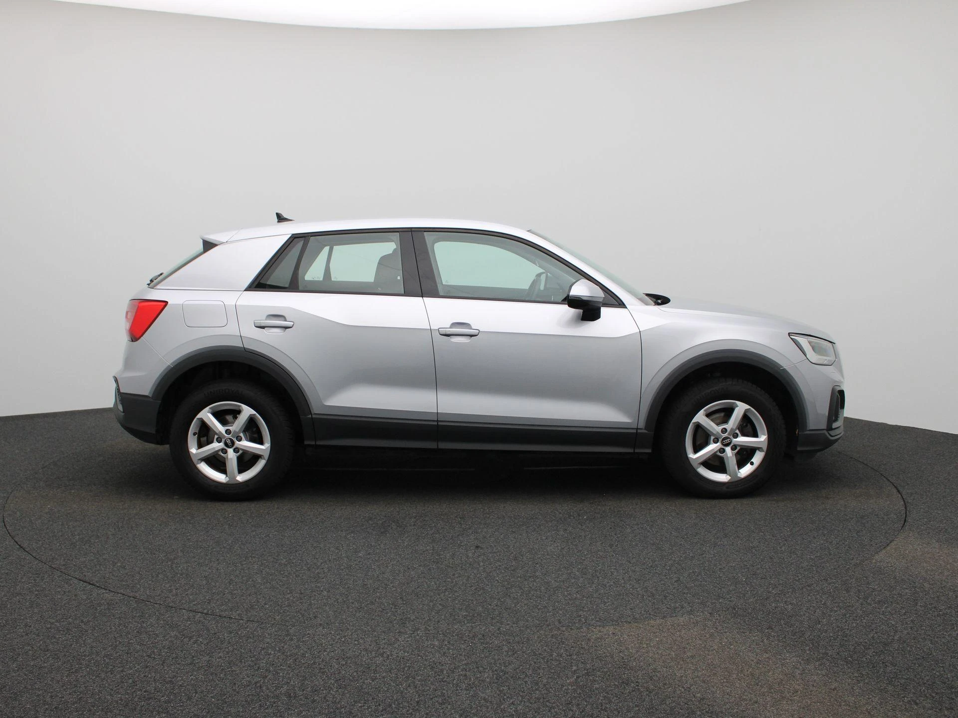 Audi-Q2-image-6