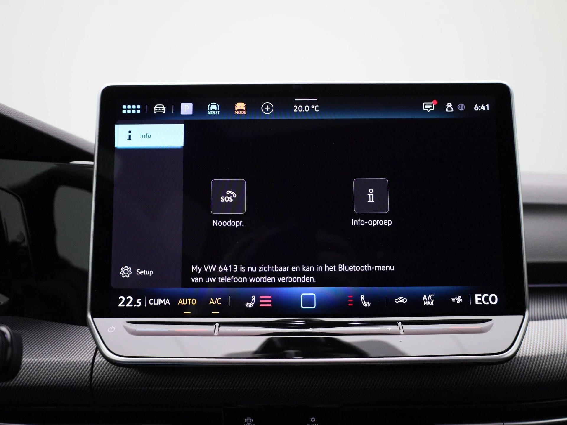 Volkswagen-Golf-image-21