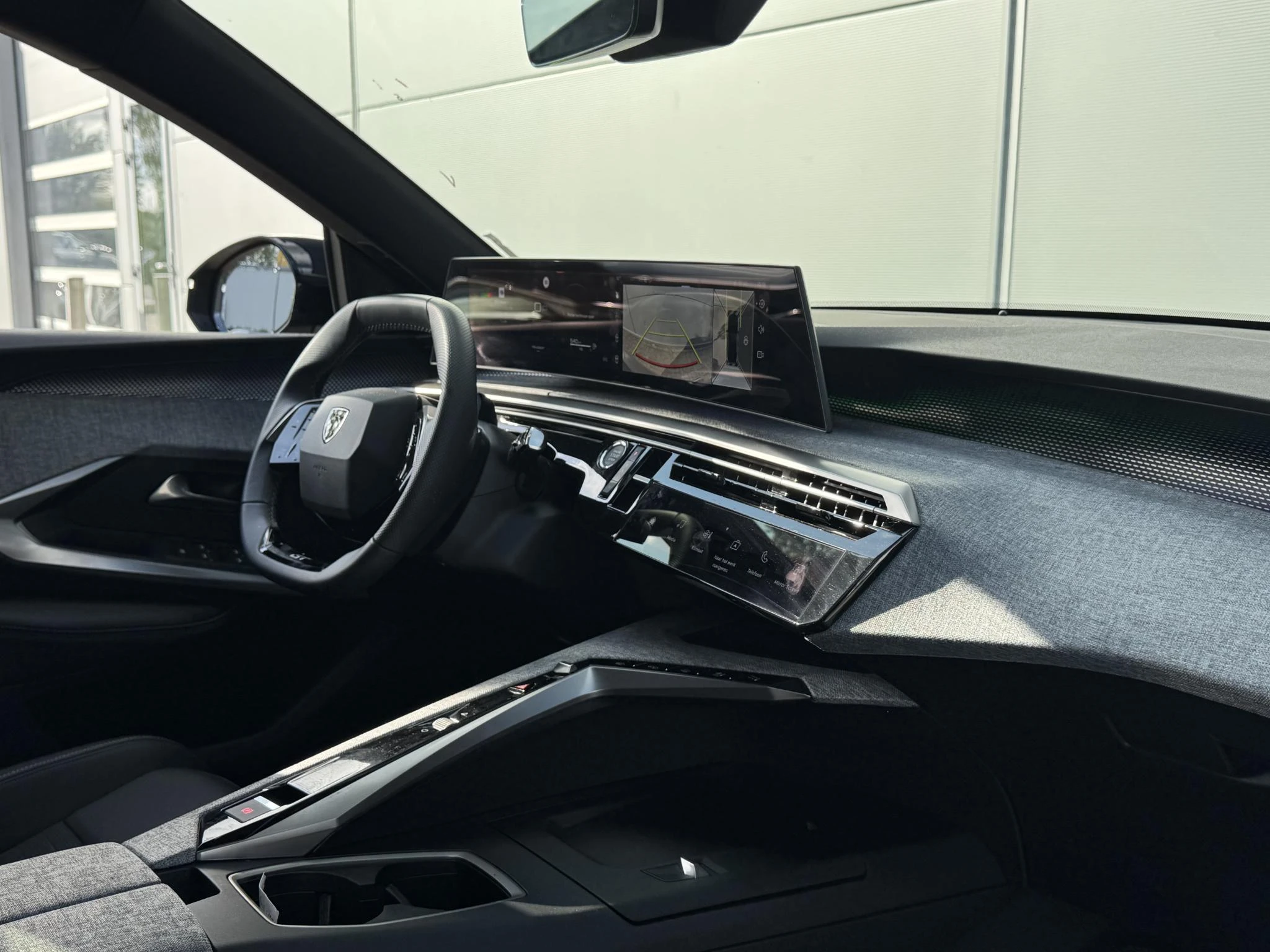Peugeot-3008-image-26