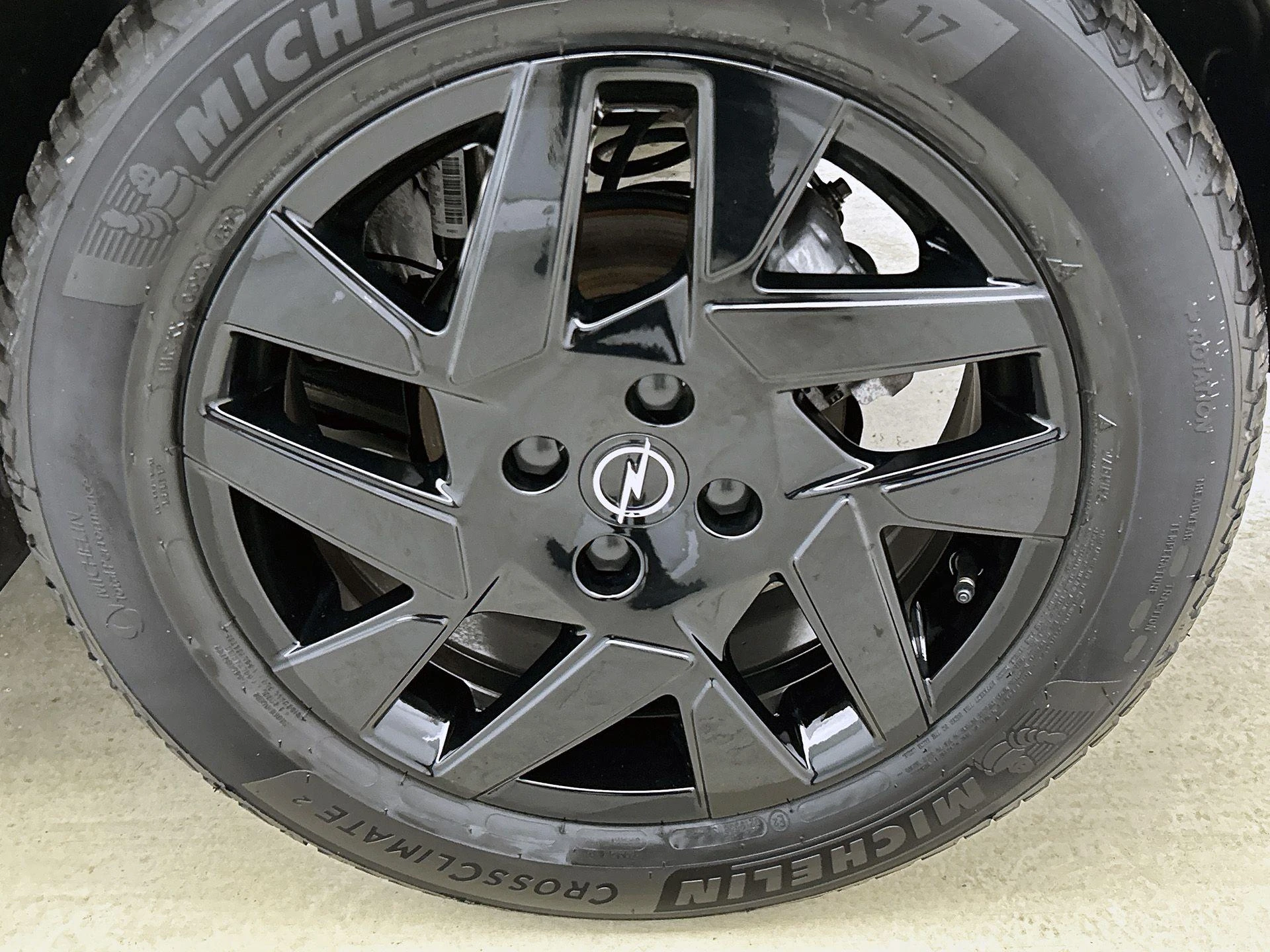 Opel-Mokka-image-43