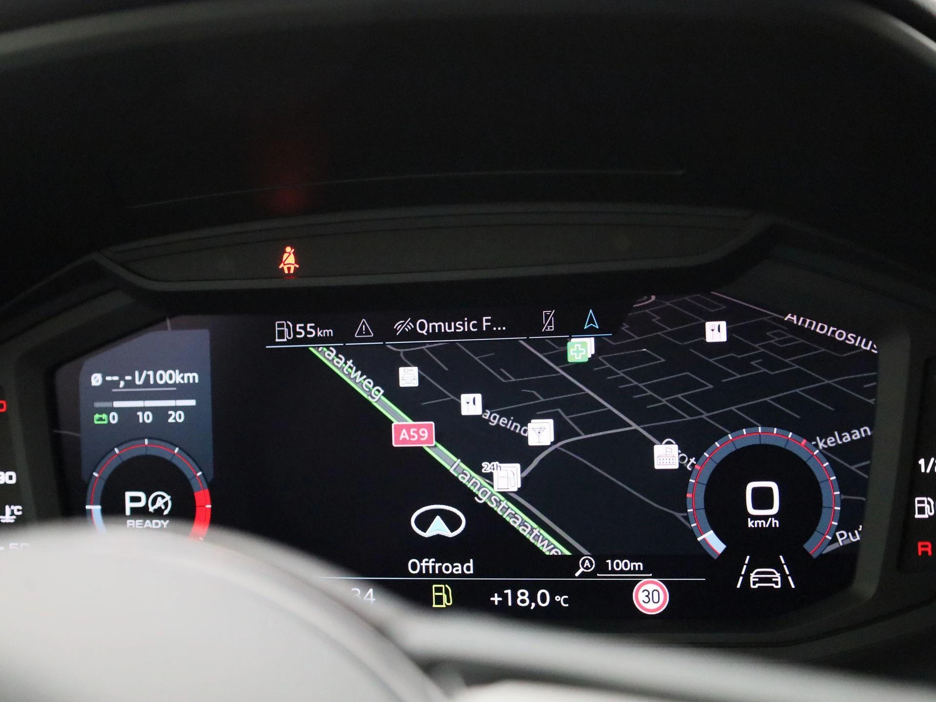 Audi-A1-image-27