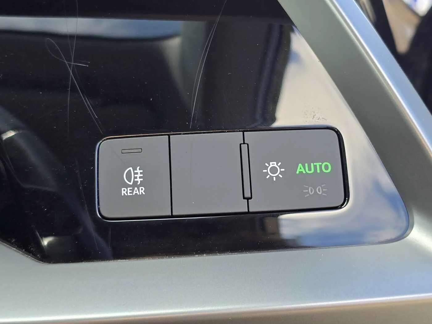 Audi-A3-image-28