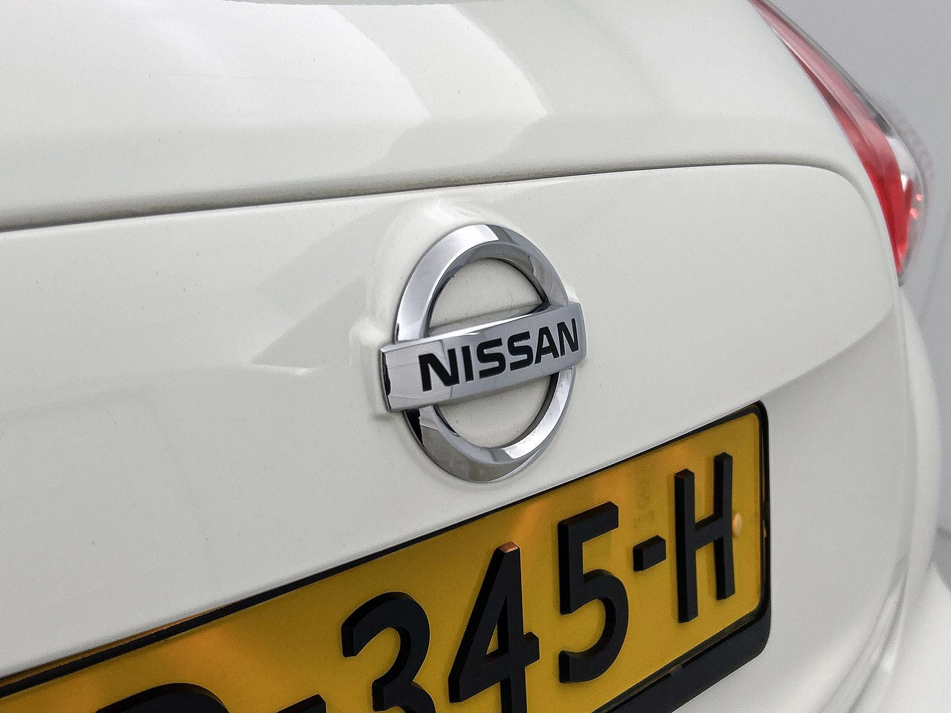 Nissan-Juke-image-14