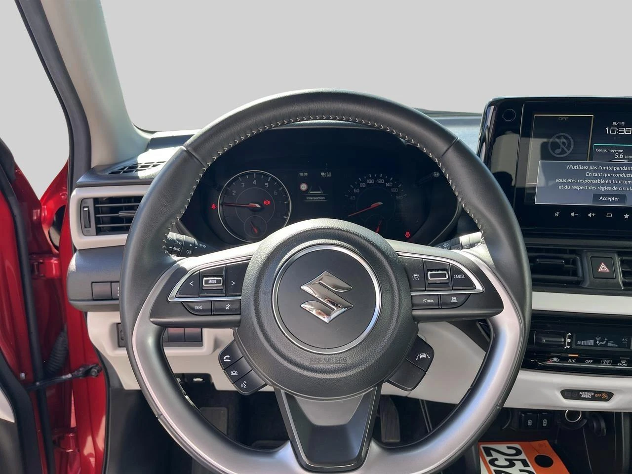 Suzuki-Swift-image-9