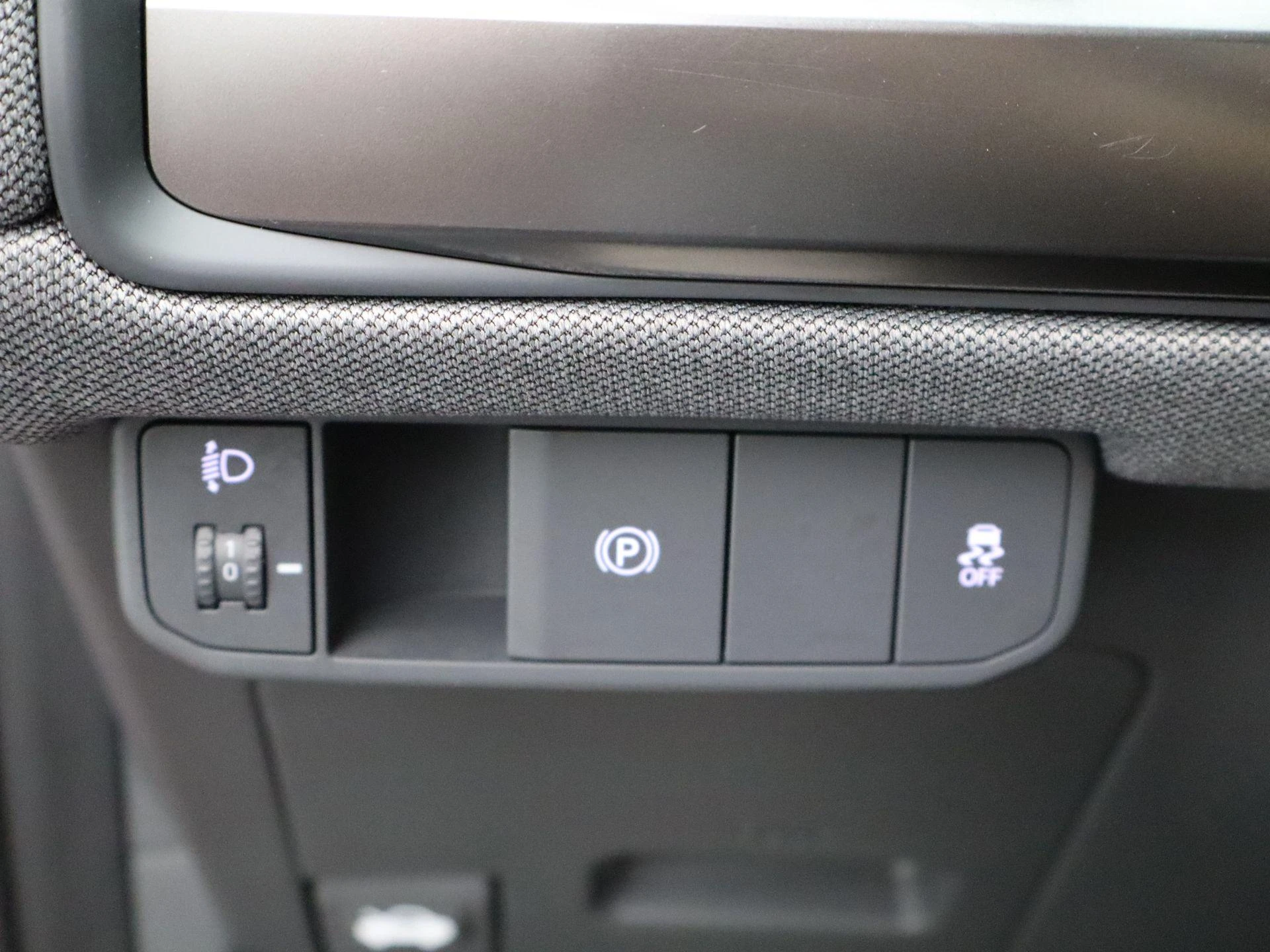 Kia-EV3-image-15