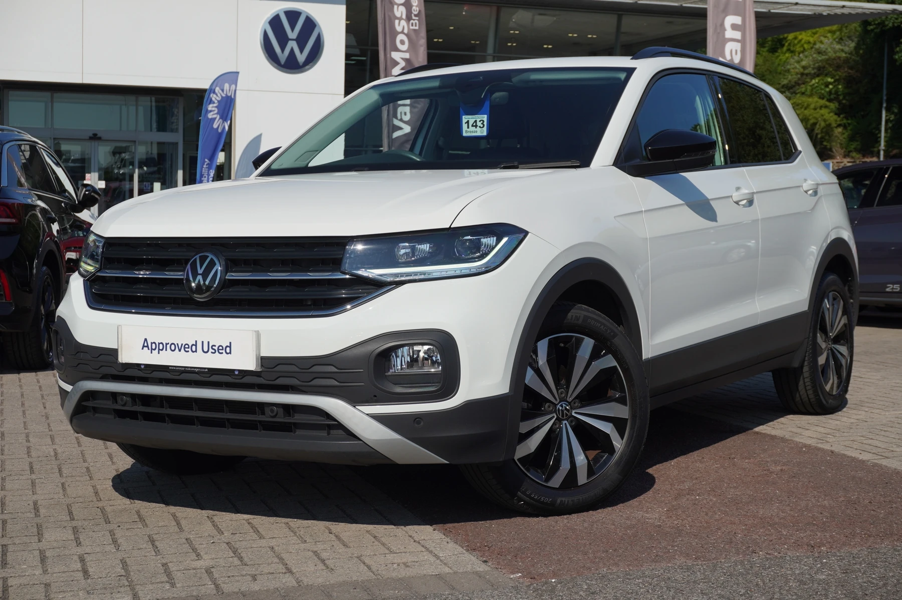 Volkswagen-T-Cross-image-31