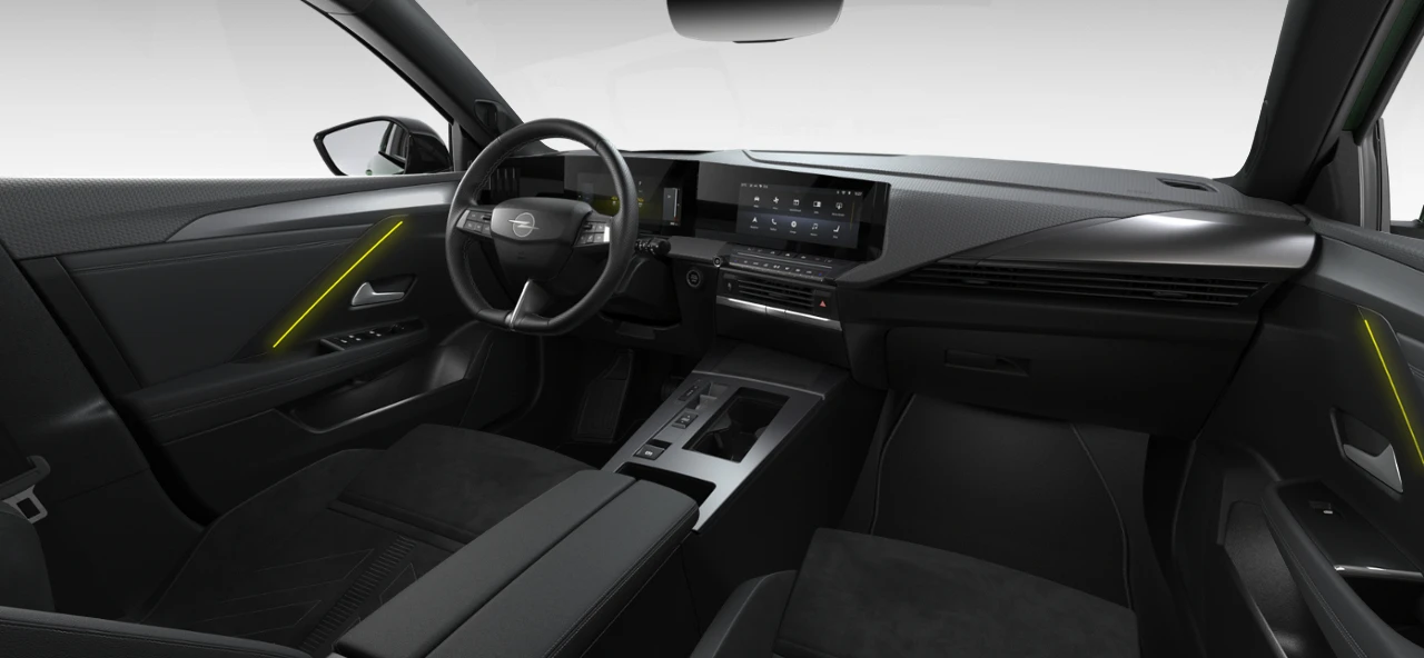 Opel-Astra-image-4