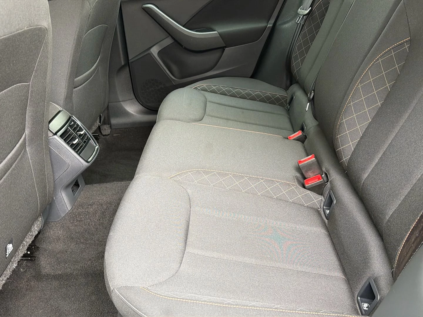 Škoda-Scala-image-6